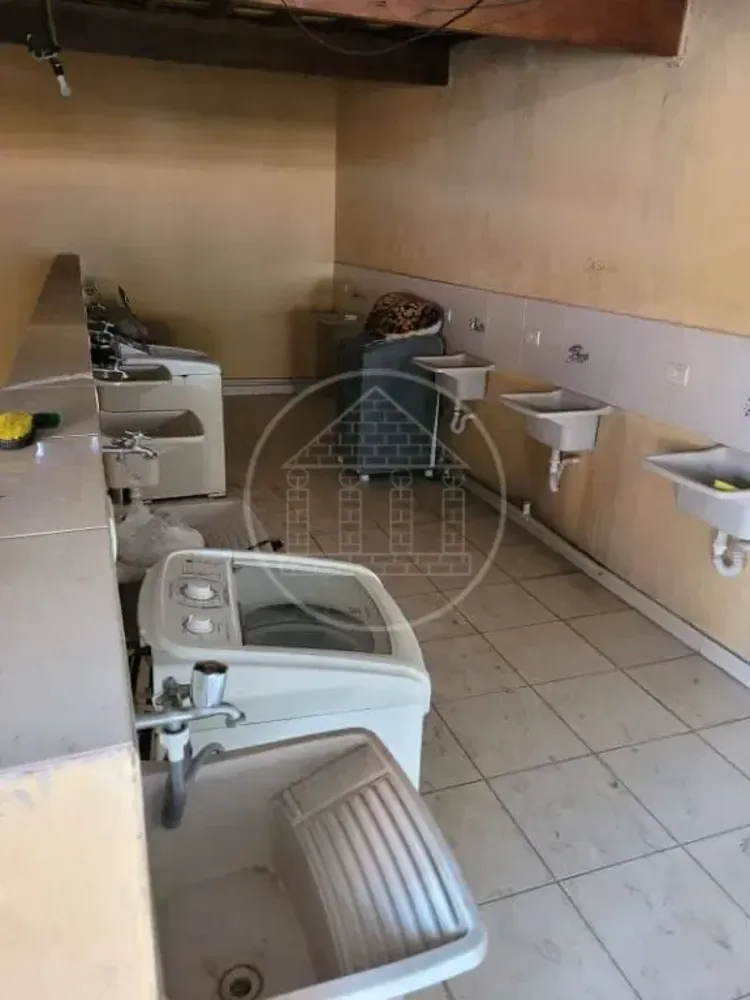 Prédio Inteiro, 150 m² - Foto 8