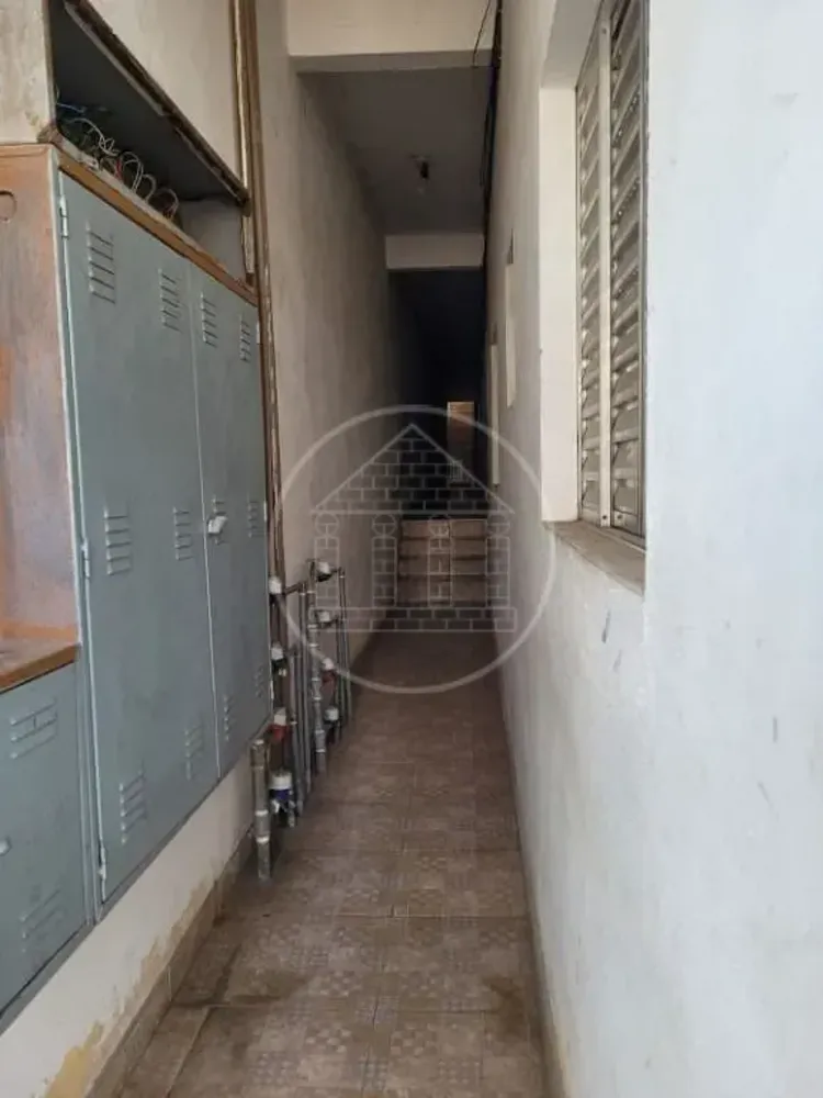 Prédio Inteiro, 150 m² - Foto 6