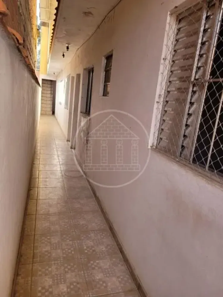 Prédio Inteiro, 150 m² - Foto 5