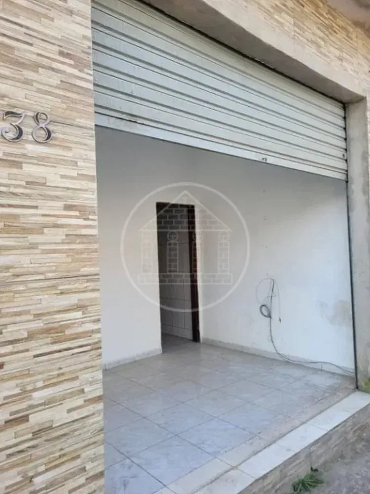 Prédio Inteiro, 150 m² - Foto 4