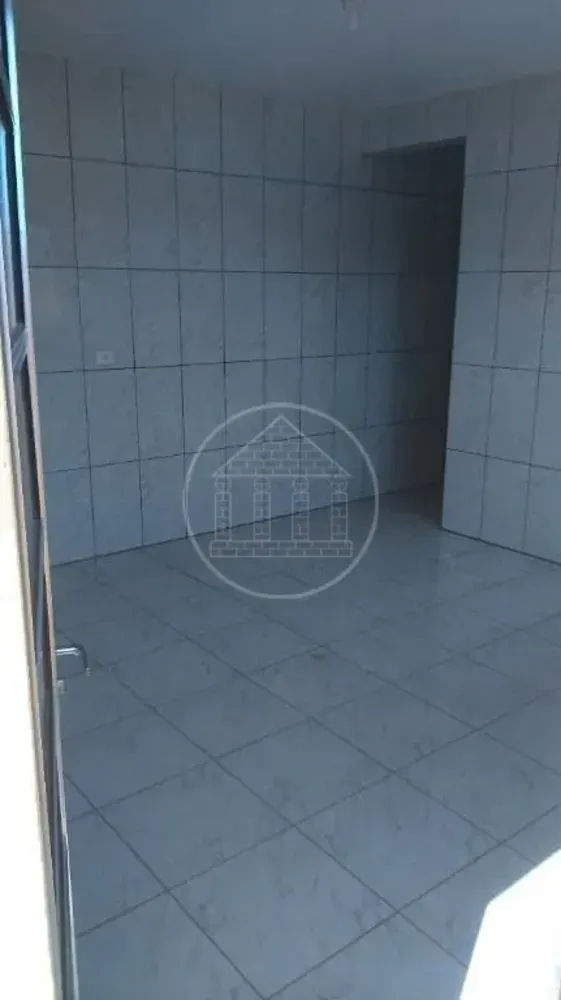 Prédio Inteiro, 150 m² - Foto 5