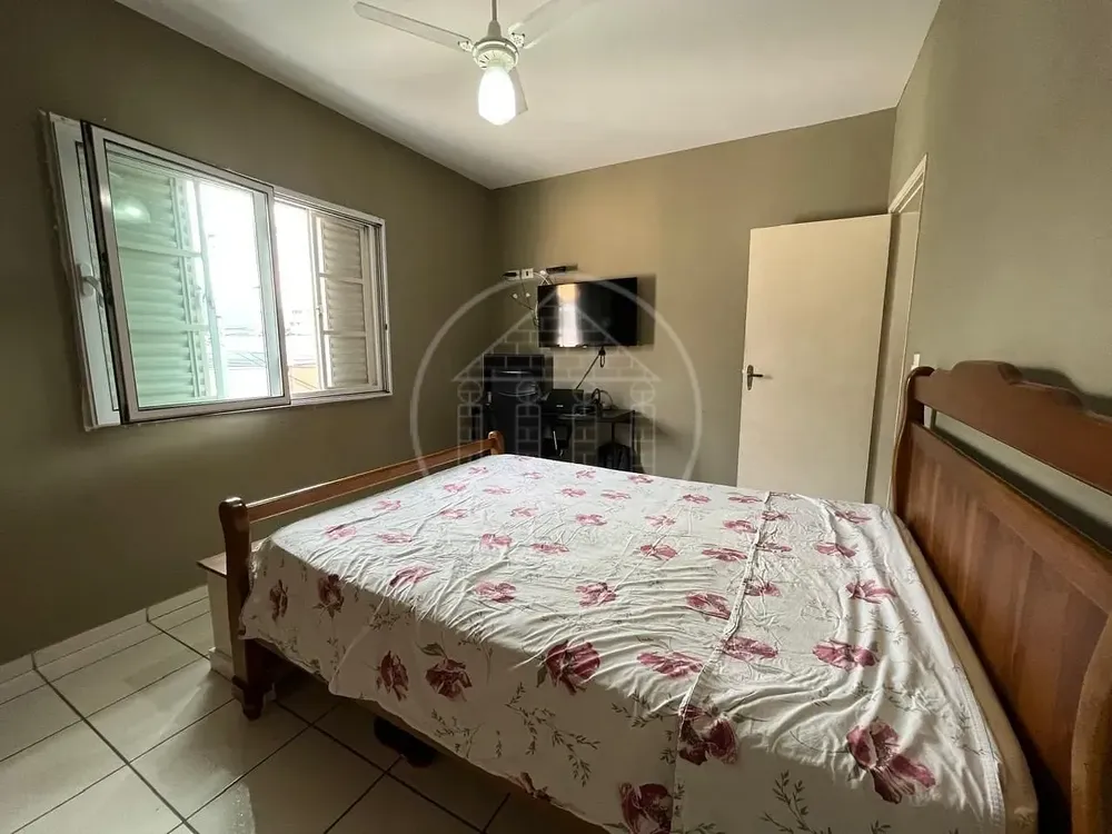 Sobrado, 3 quartos, 130 m² - Foto 13