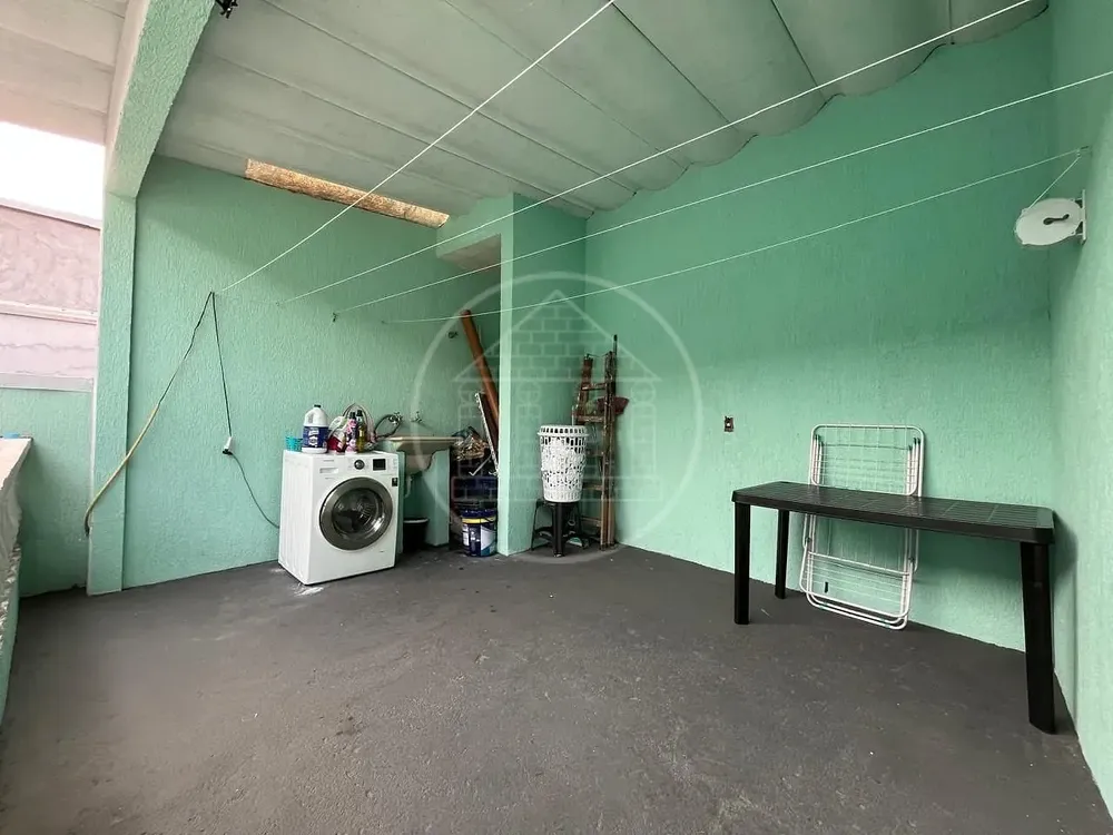 Sobrado, 3 quartos, 130 m² - Foto 10