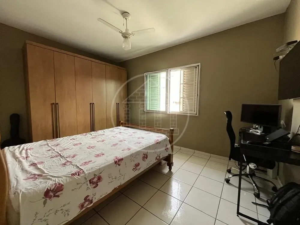 Sobrado, 3 quartos, 130 m² - Foto 12