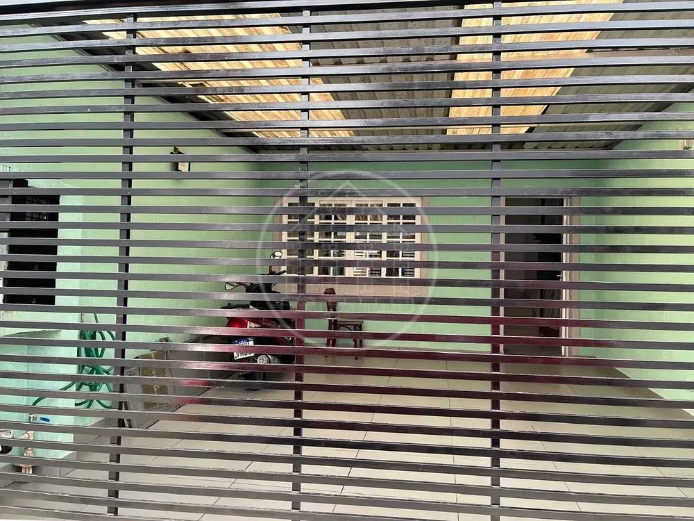Sobrado, 3 quartos, 130 m² - Foto 15