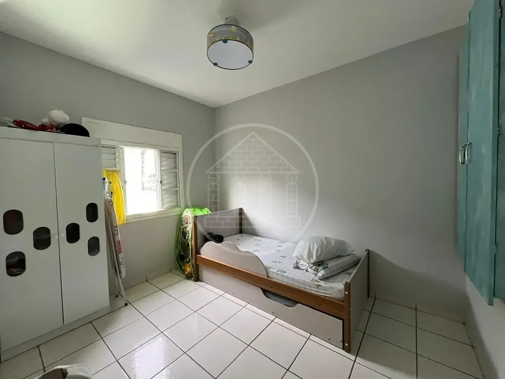 Sobrado, 3 quartos, 130 m² - Foto 5
