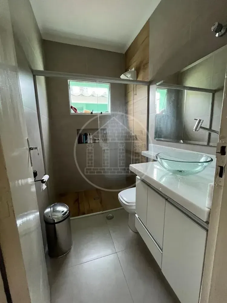 Sobrado, 3 quartos, 130 m² - Foto 14