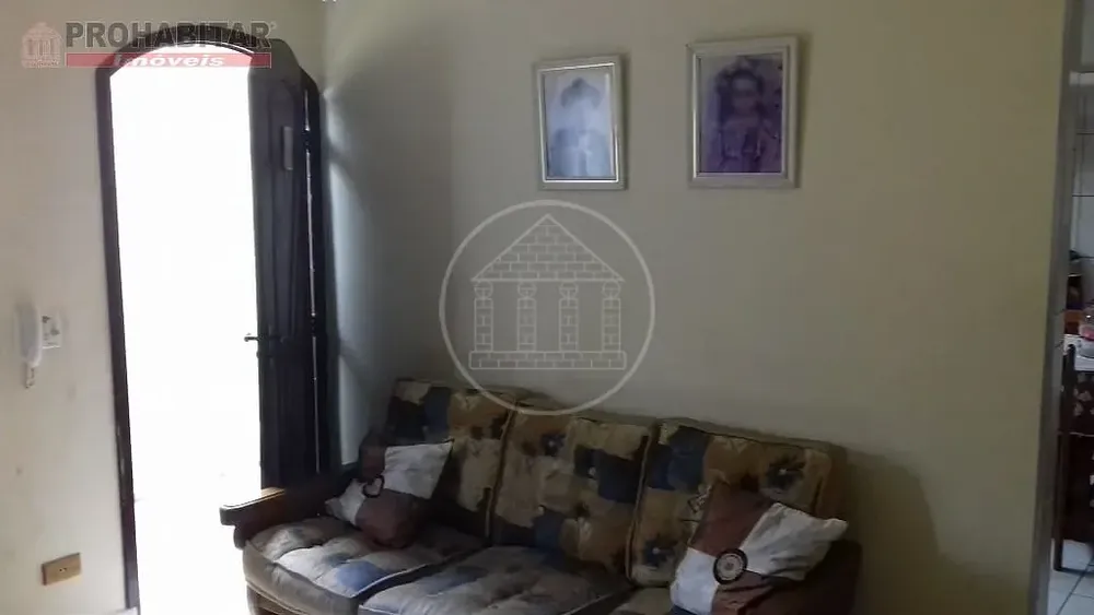 Casa, 3 quartos, 135 m² - Foto 5