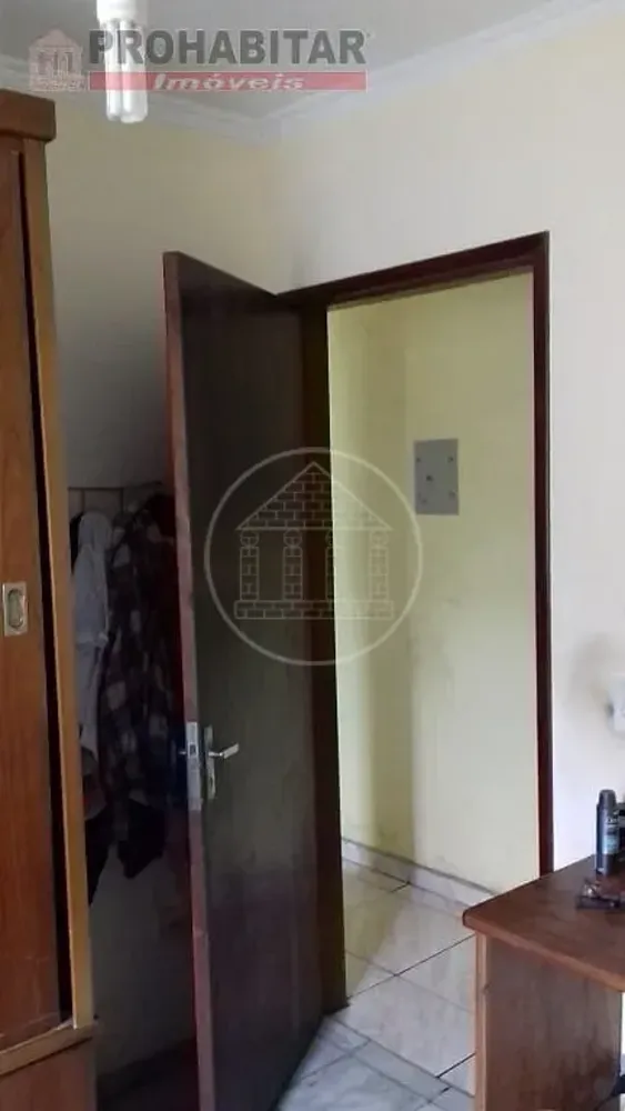 Casa, 3 quartos, 135 m² - Foto 10
