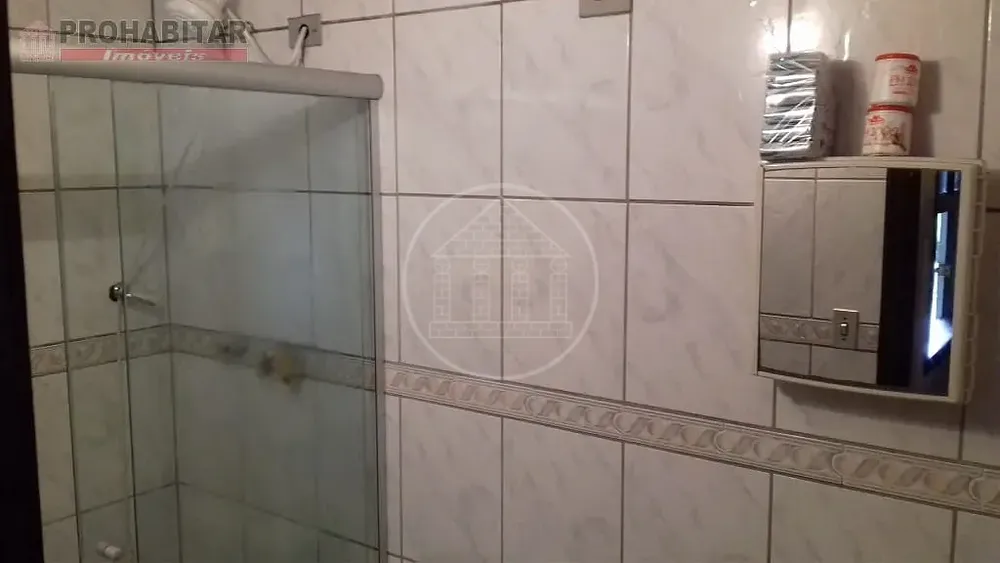 Casa, 3 quartos, 135 m² - Foto 13