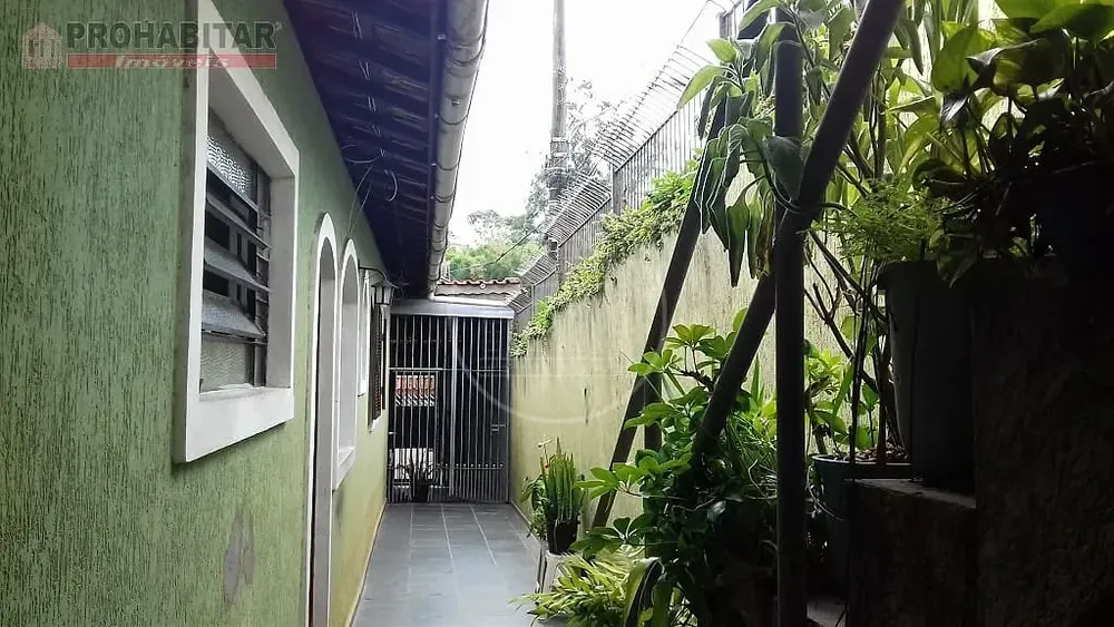 Casa, 3 quartos, 135 m² - Foto 14