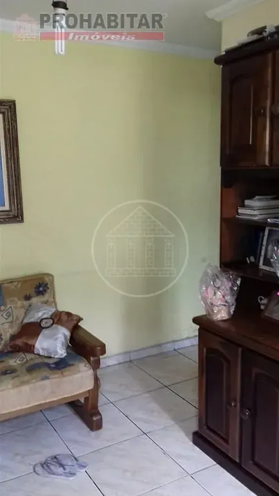 Casa, 3 quartos, 135 m² - Foto 3