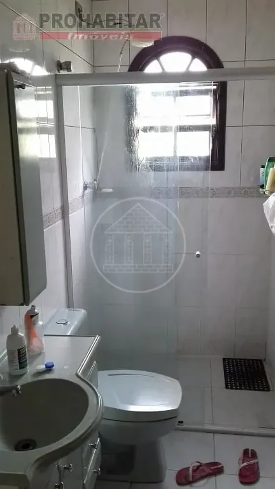Casa, 3 quartos, 135 m² - Foto 11