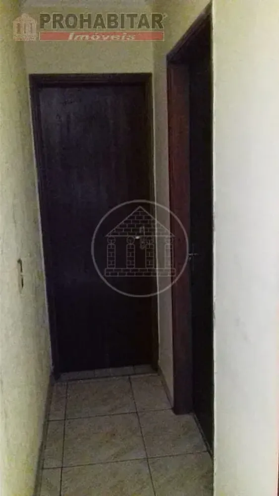 Casa, 3 quartos, 135 m² - Foto 9