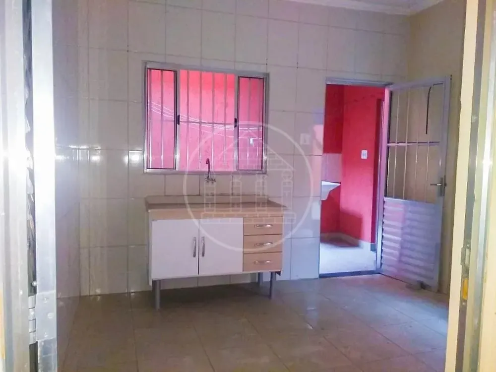 Casa, 1 quarto, 150 m² - Foto 4