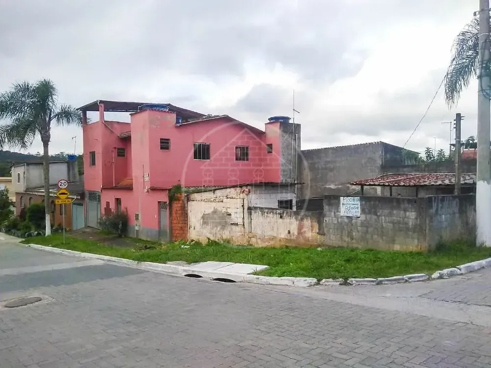 Casa, 1 quarto, 150 m² - Foto 5