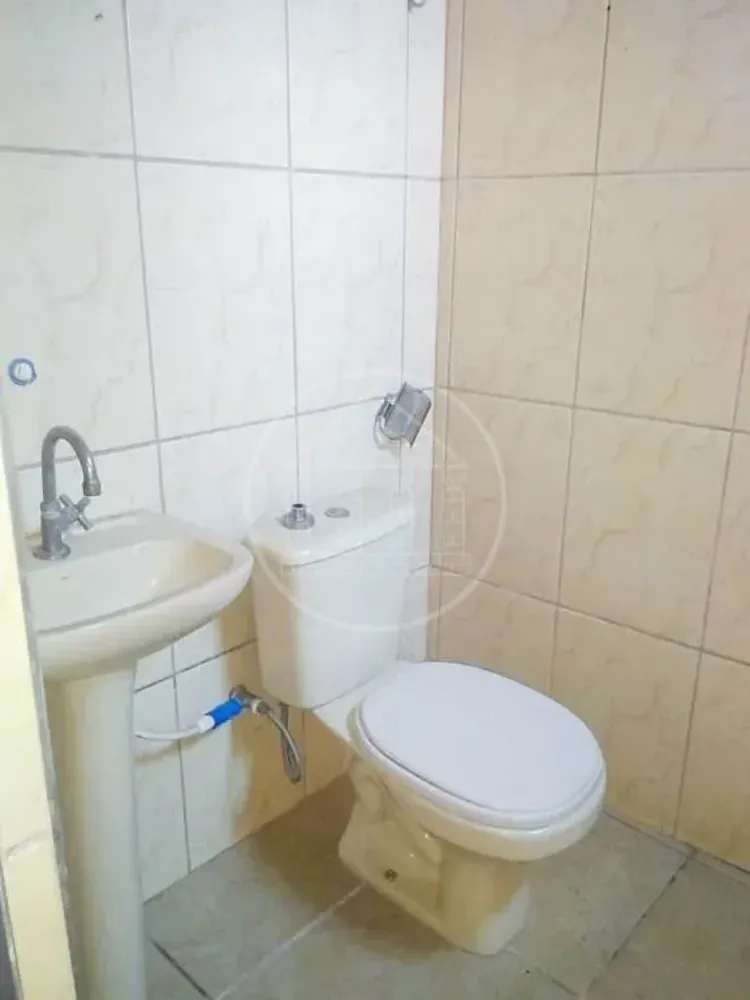 Casa, 1 quarto, 150 m² - Foto 6