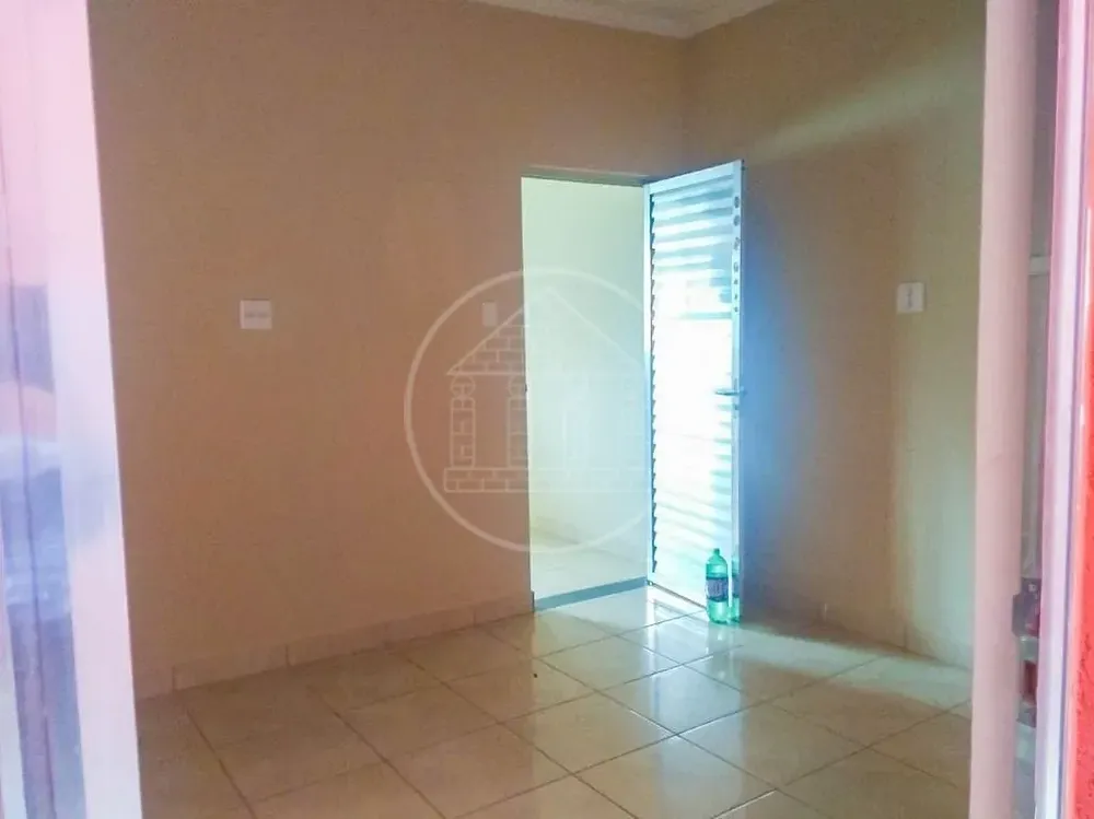 Casa, 1 quarto, 150 m² - Foto 7