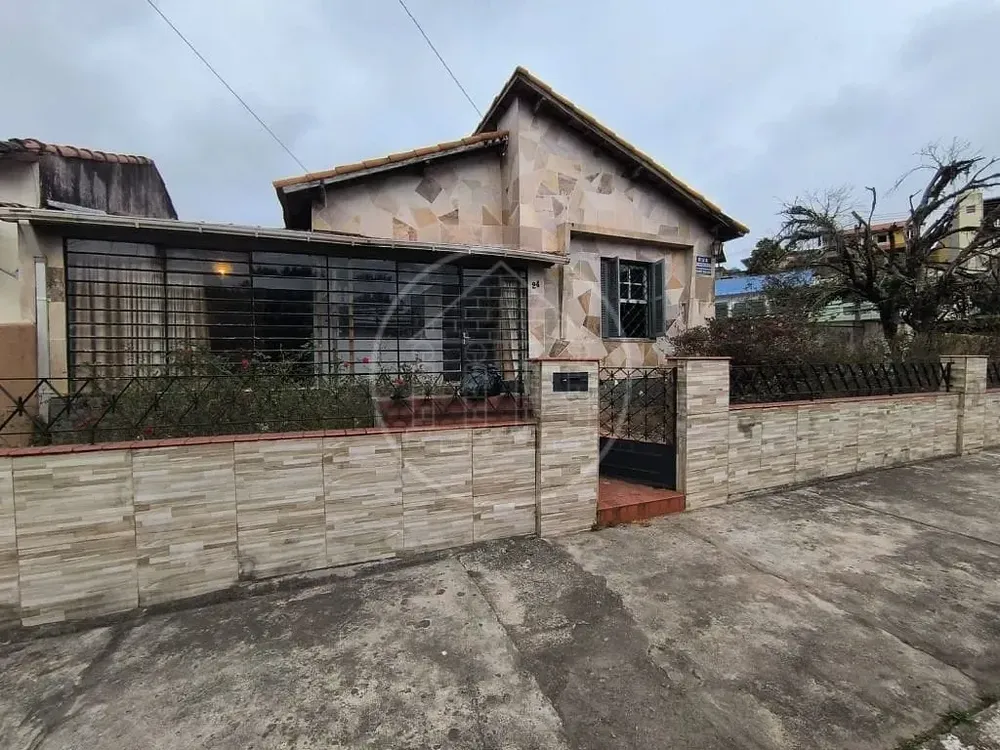 Casa, 3 quartos, 130 m² - Foto 3