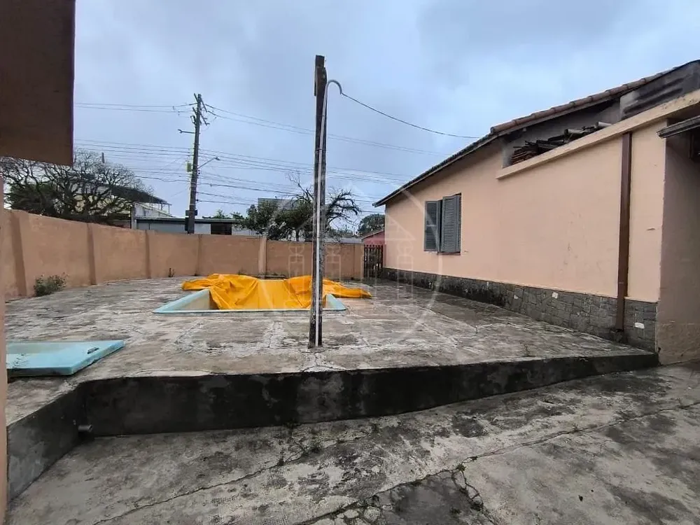 Casa, 3 quartos, 130 m² - Foto 4