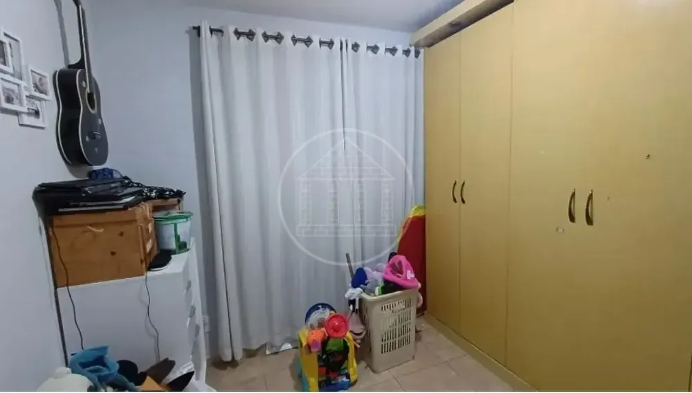 Casa de Condomínio, 3 quartos - Foto 11
