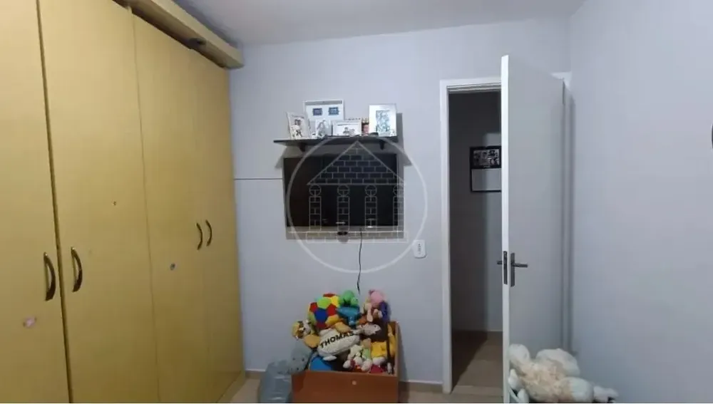 Casa de Condomínio, 3 quartos - Foto 11