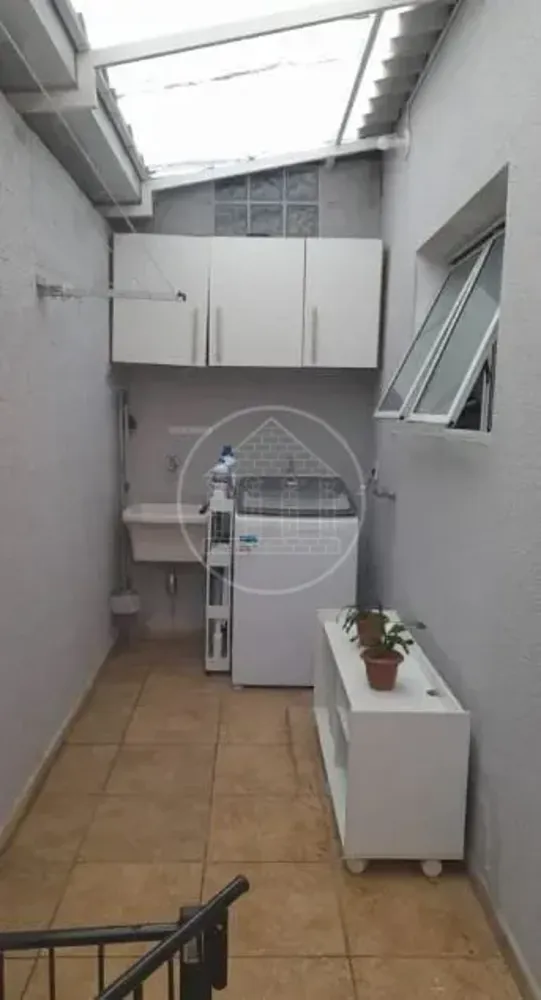 Casa de Condomínio, 3 quartos - Foto 12