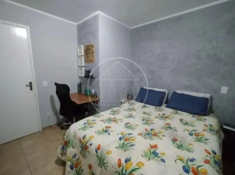 Casa de Condomínio, 3 quartos - Foto 9