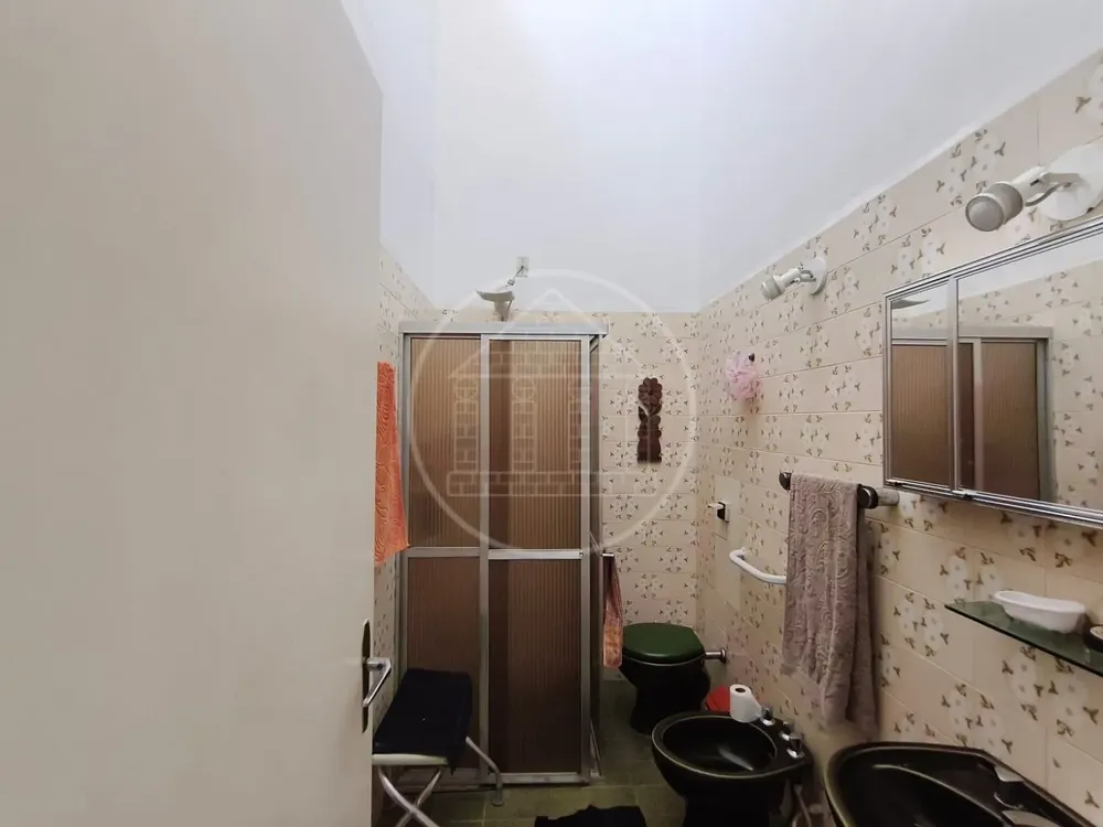 Sobrado, 2 quartos, 120 m² - Foto 11