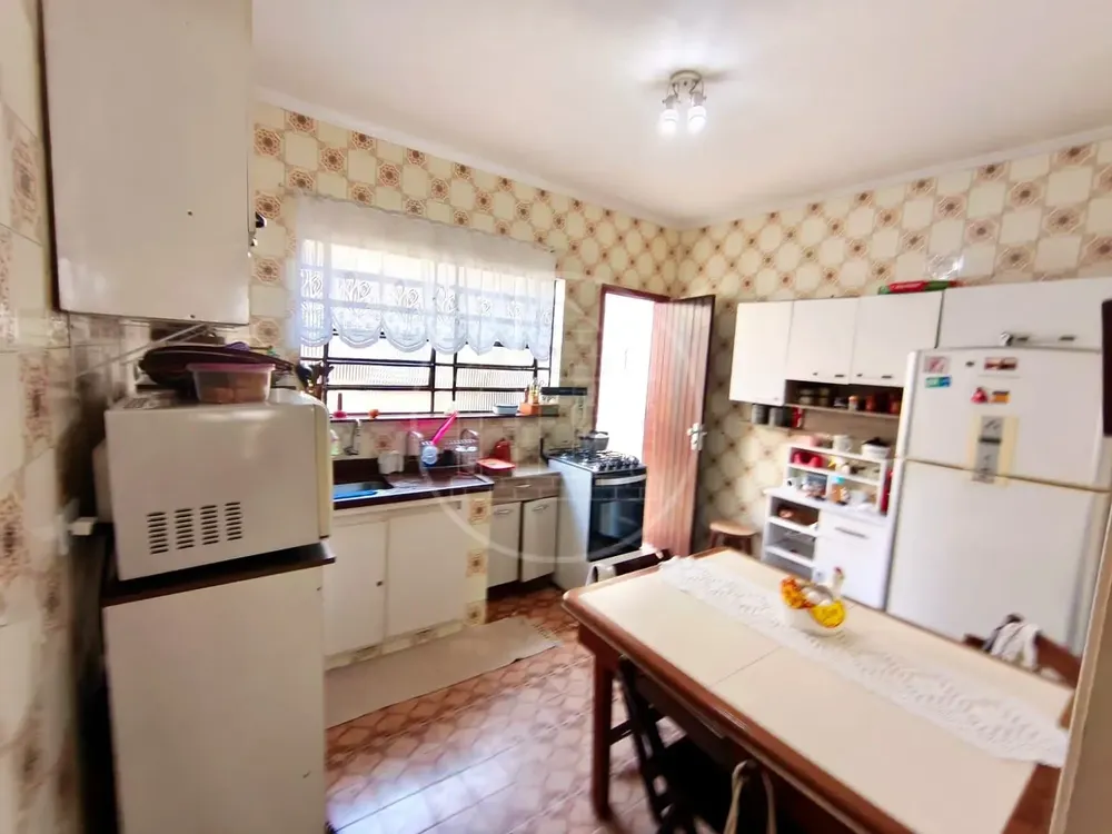 Sobrado, 2 quartos, 120 m² - Foto 2