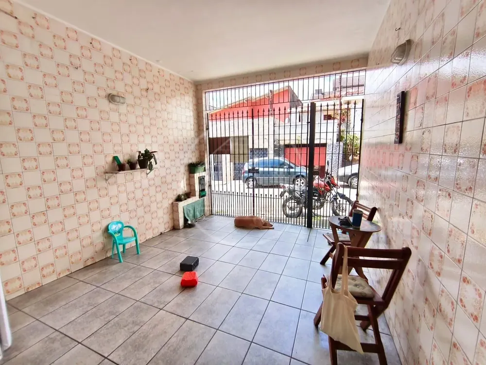 Sobrado, 2 quartos, 120 m² - Foto 5