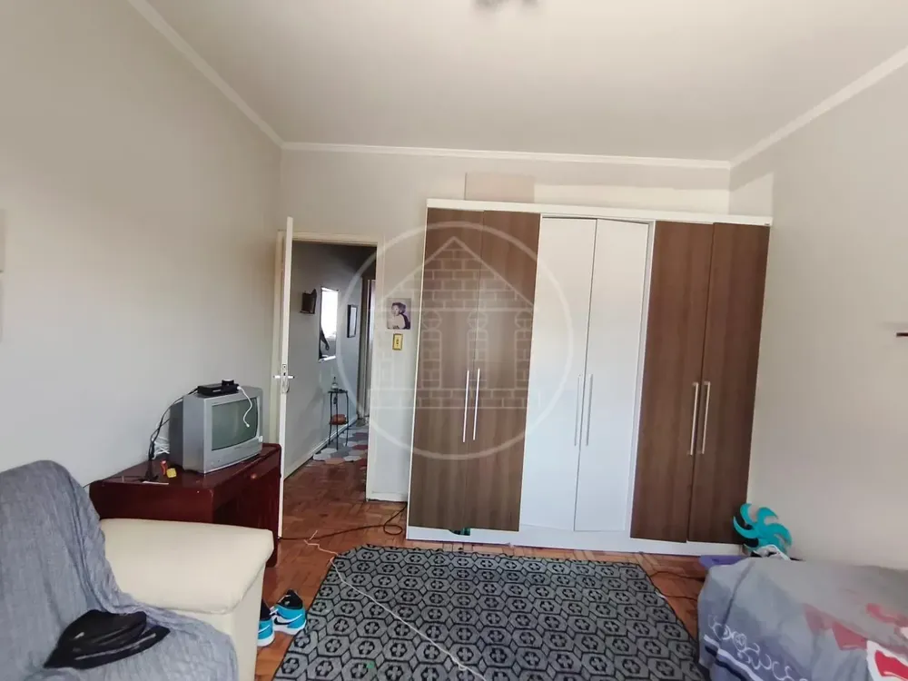 Sobrado, 2 quartos, 120 m² - Foto 8