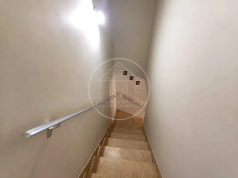 Sobrado, 2 quartos, 120 m² - Foto 4