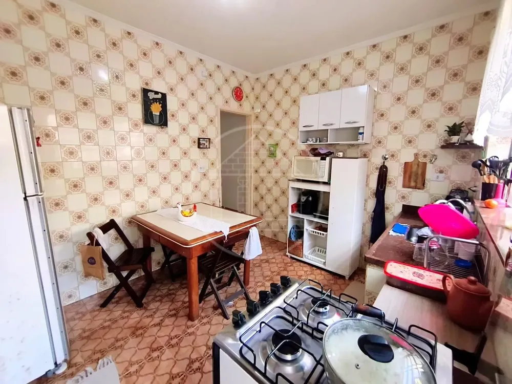 Sobrado, 2 quartos, 120 m² - Foto 3