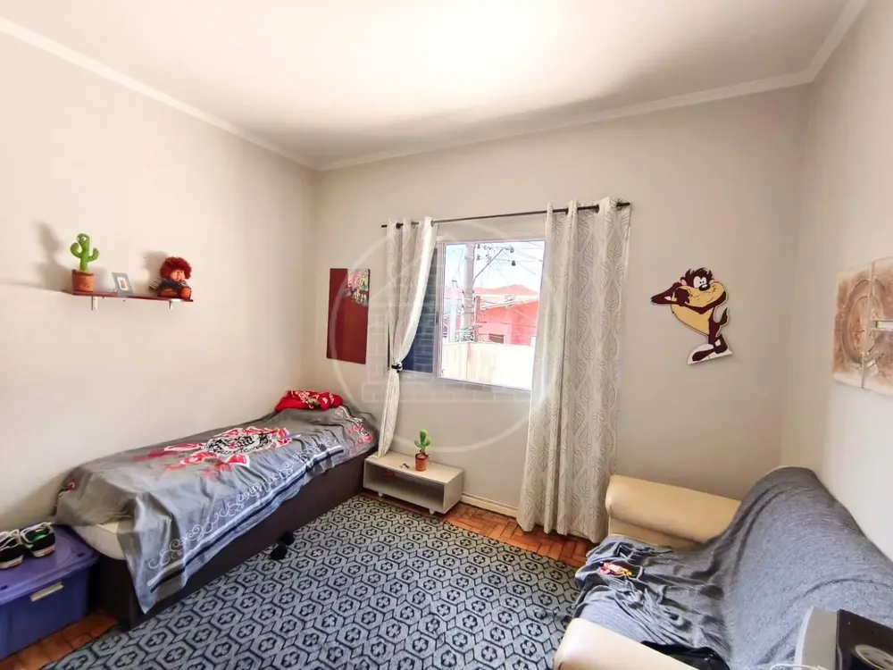 Sobrado, 2 quartos, 120 m² - Foto 10