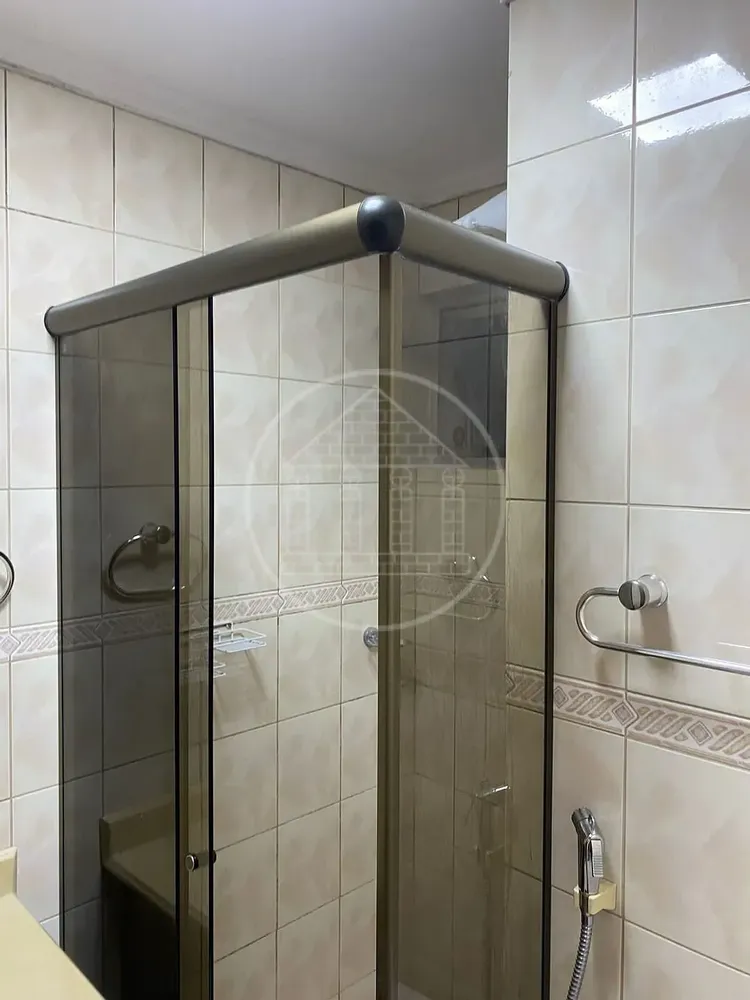 Apartamento, 2 quartos, 63 m² - Foto 11