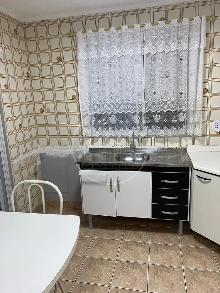 Apartamento, 2 quartos, 63 m² - Foto 6