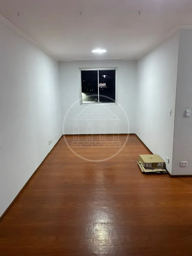 Apartamento, 2 quartos, 63 m² - Foto 15