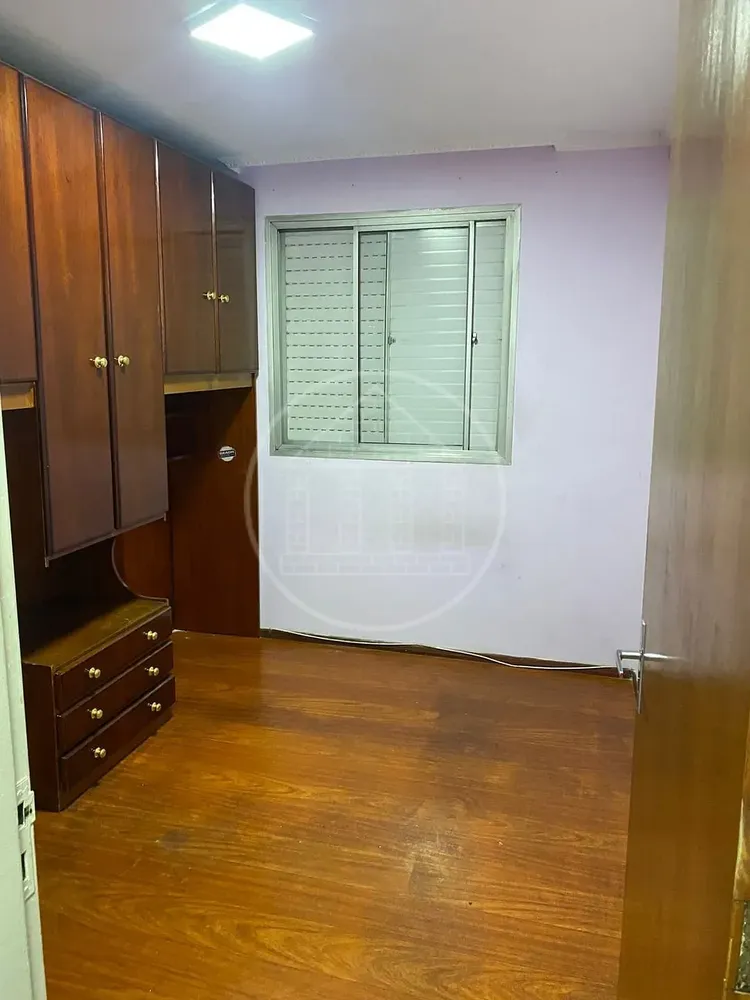 Apartamento, 2 quartos, 63 m² - Foto 13