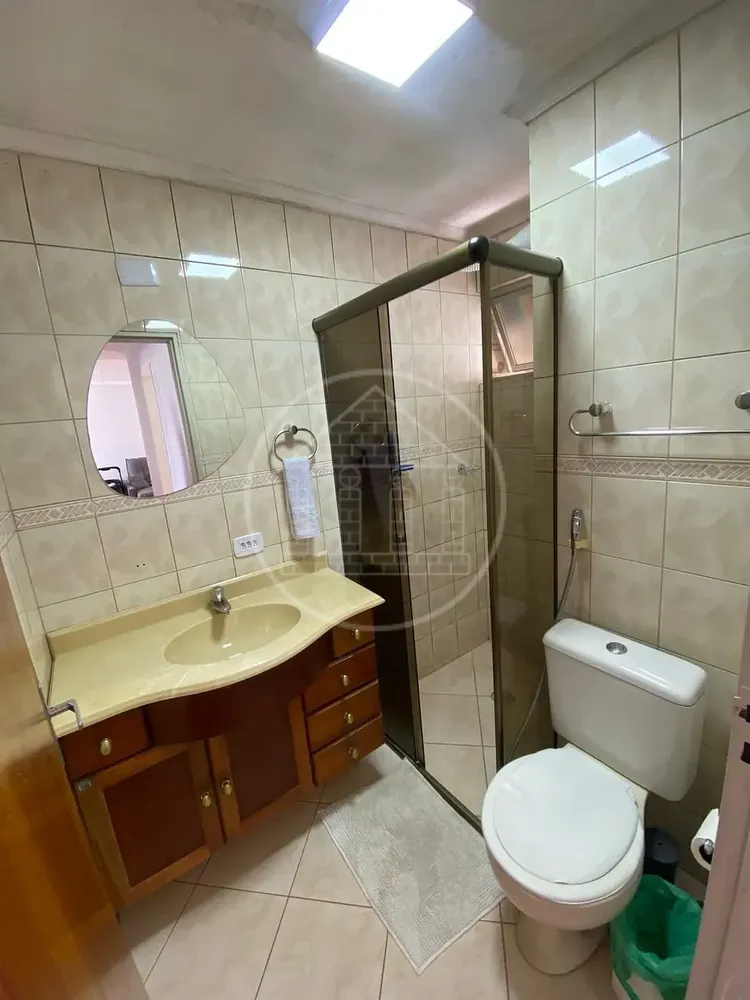 Apartamento, 2 quartos, 63 m² - Foto 12