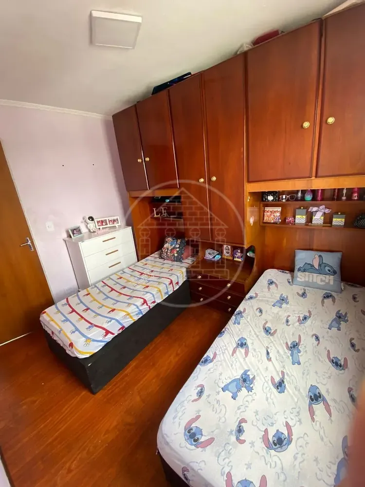 Apartamento, 2 quartos, 63 m² - Foto 10