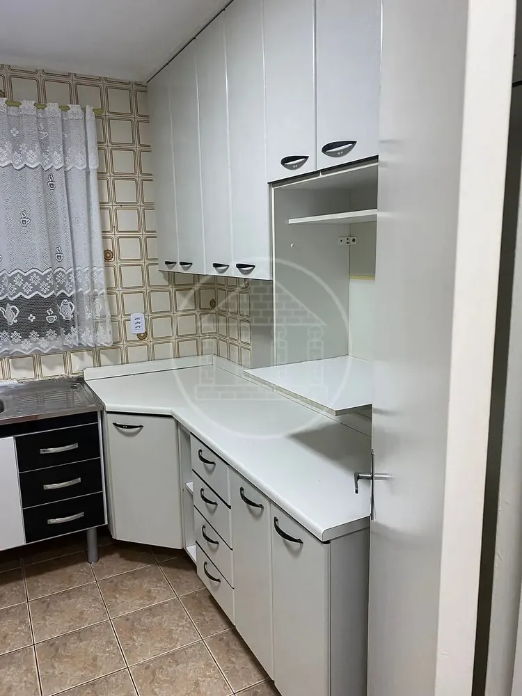 Apartamento, 2 quartos, 63 m² - Foto 3