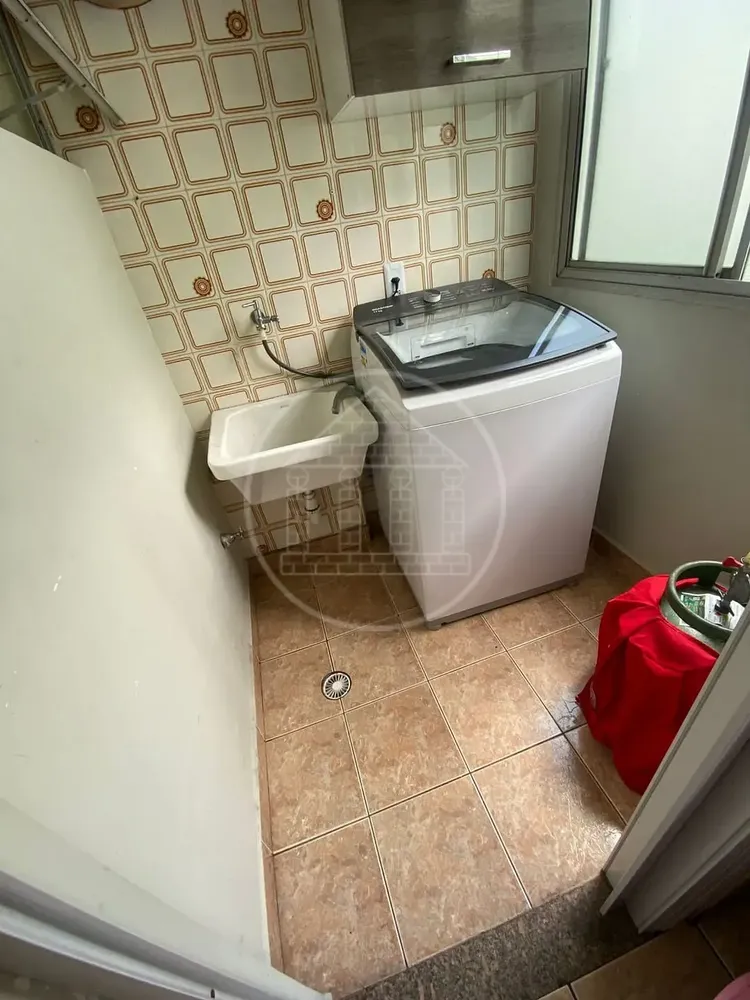 Apartamento, 2 quartos, 63 m² - Foto 8