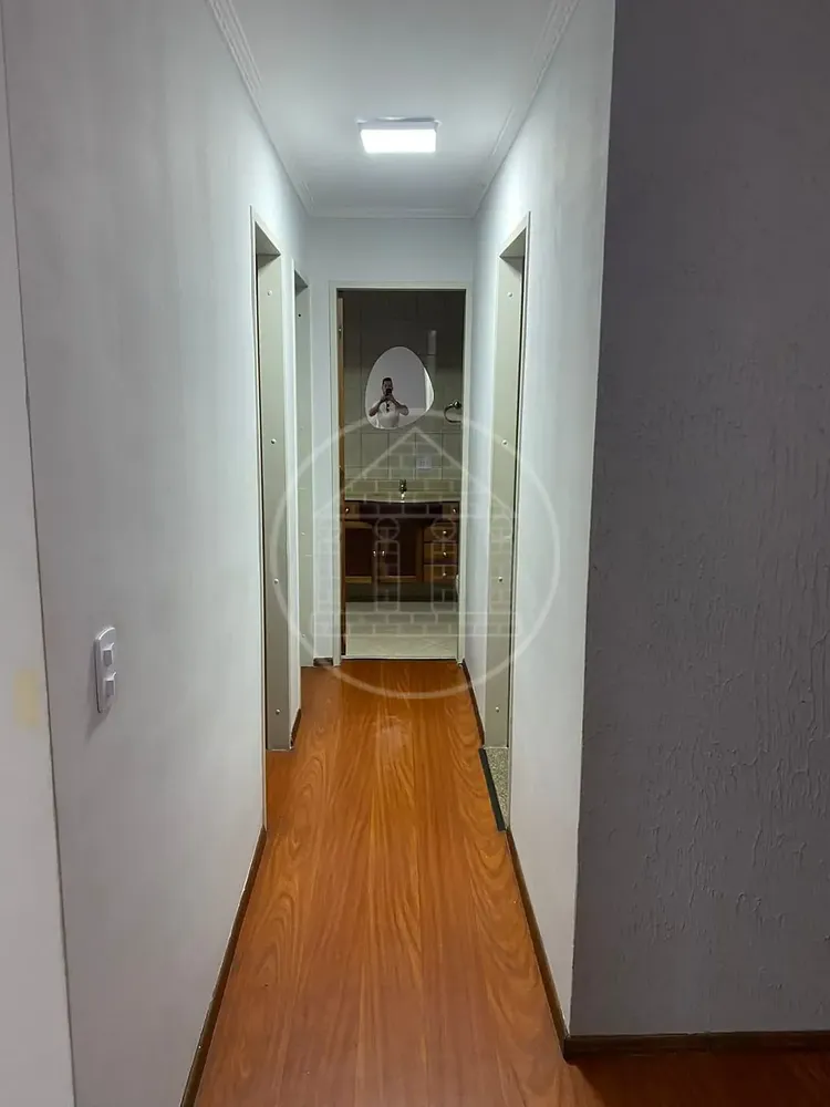 Apartamento, 2 quartos, 63 m² - Foto 16