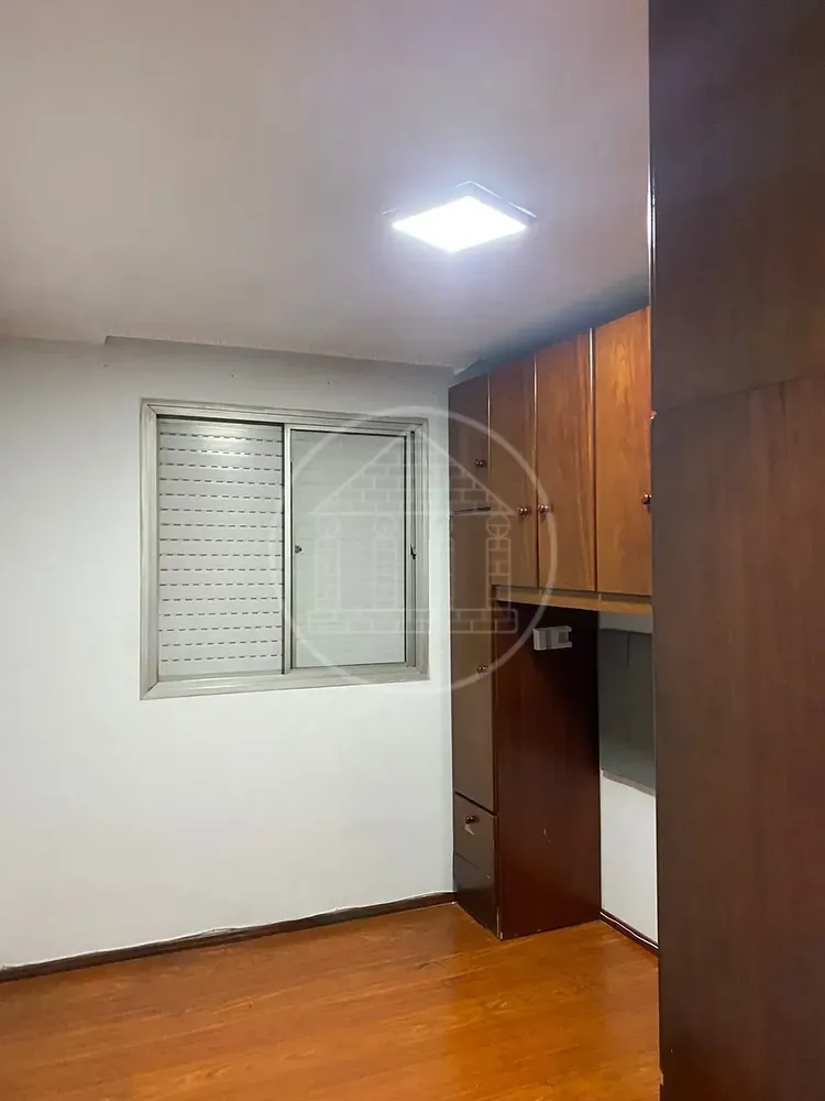 Apartamento, 2 quartos, 63 m² - Foto 14