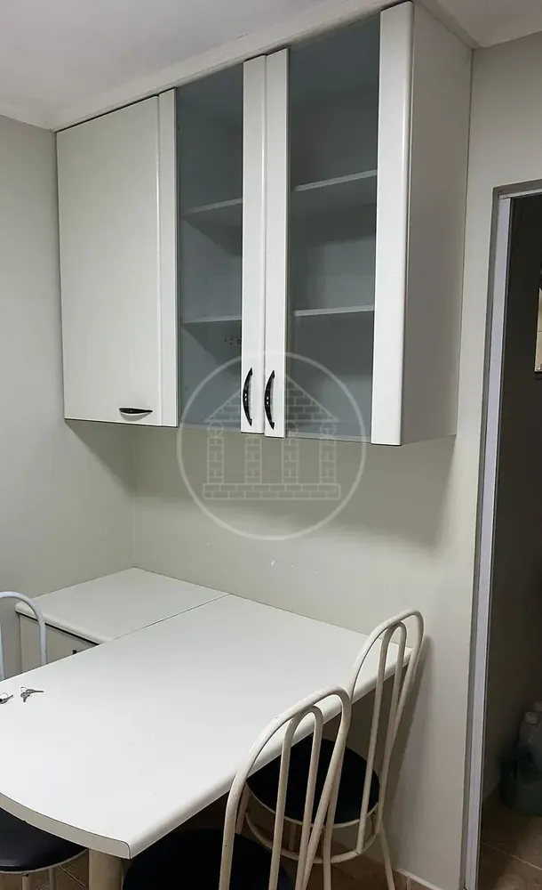 Apartamento, 2 quartos, 63 m² - Foto 5