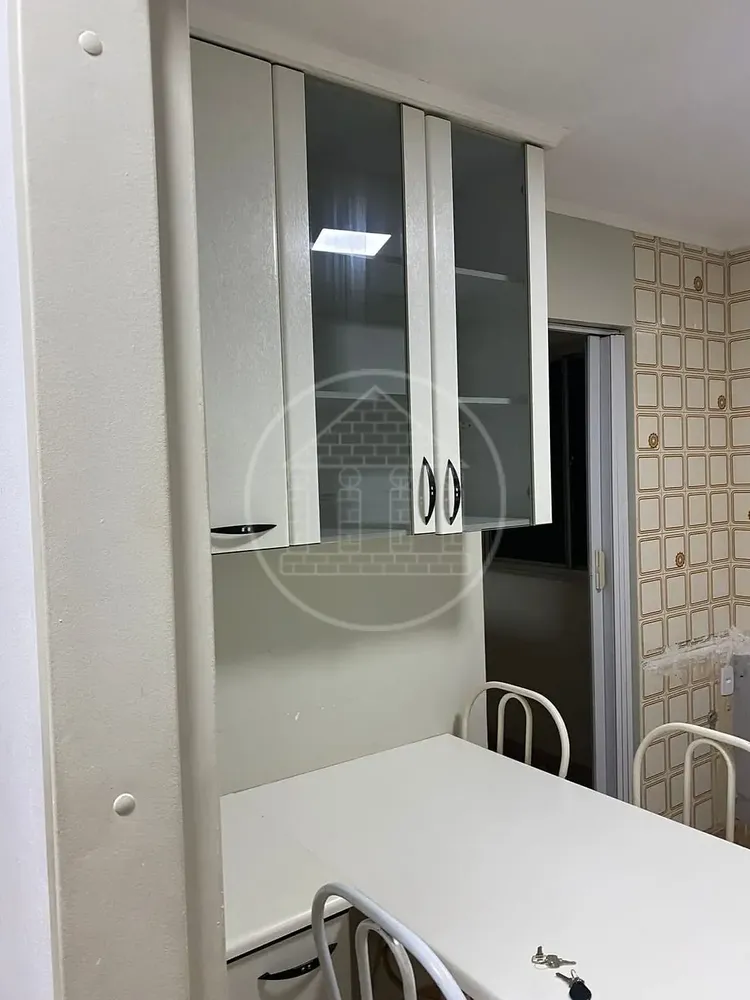 Apartamento, 2 quartos, 63 m² - Foto 4