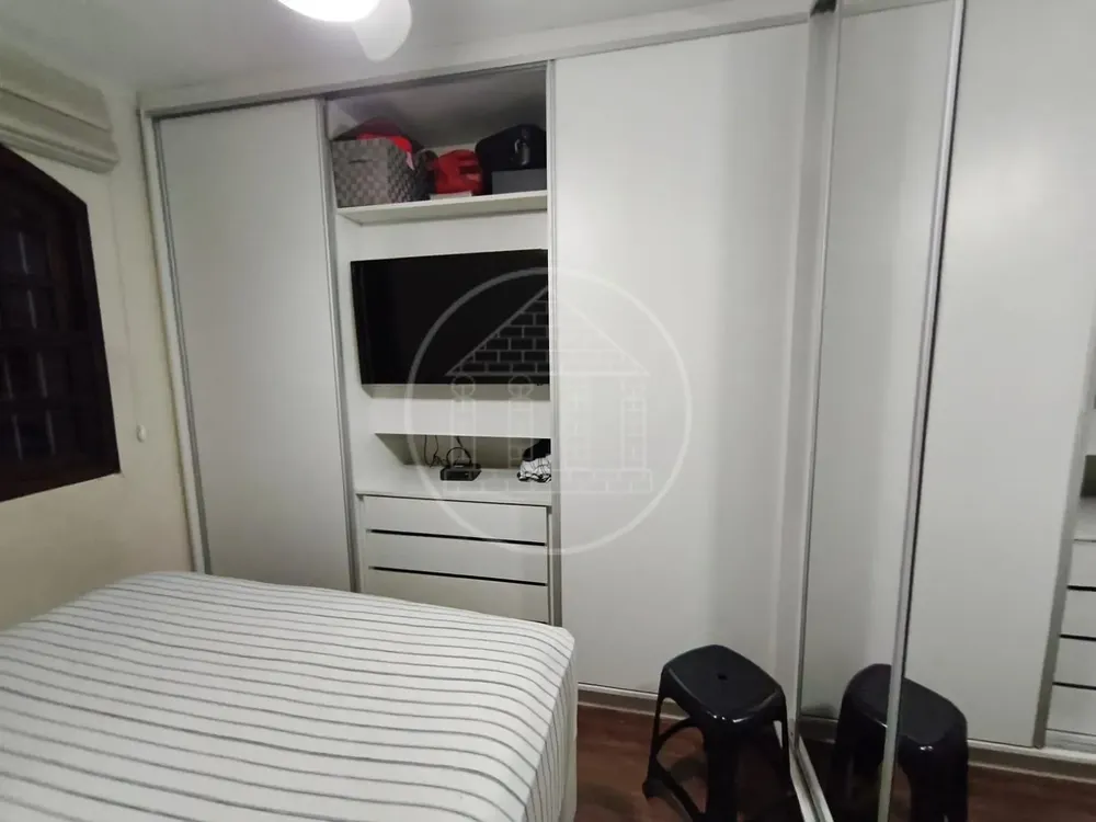 Sobrado, 2 quartos, 120 m² - Foto 4