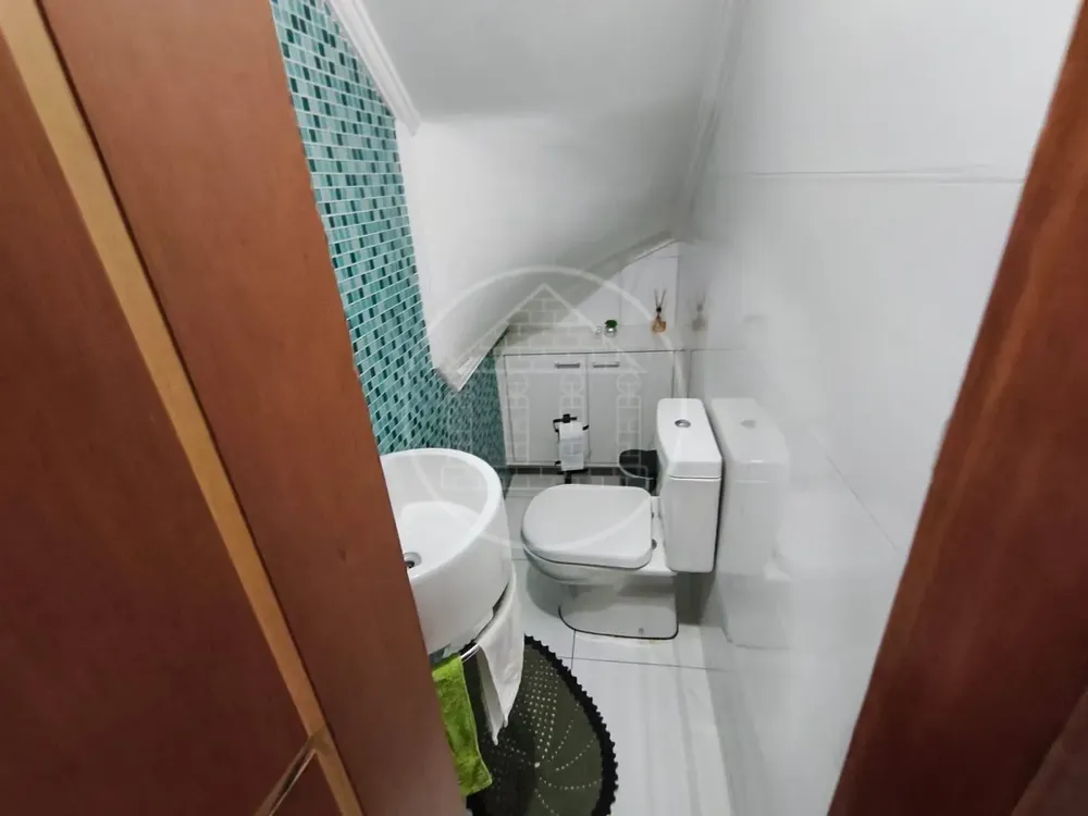 Sobrado, 2 quartos, 120 m² - Foto 2