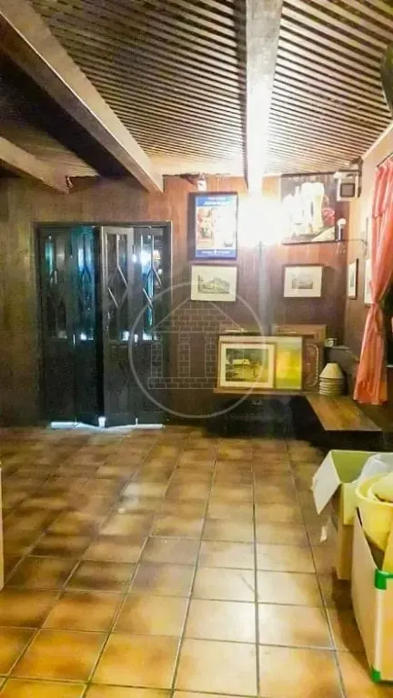 Prédio Inteiro, 360 m² - Foto 6